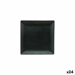 V5H9E6EE0195007D497C753D1510173DC98R5678032P1