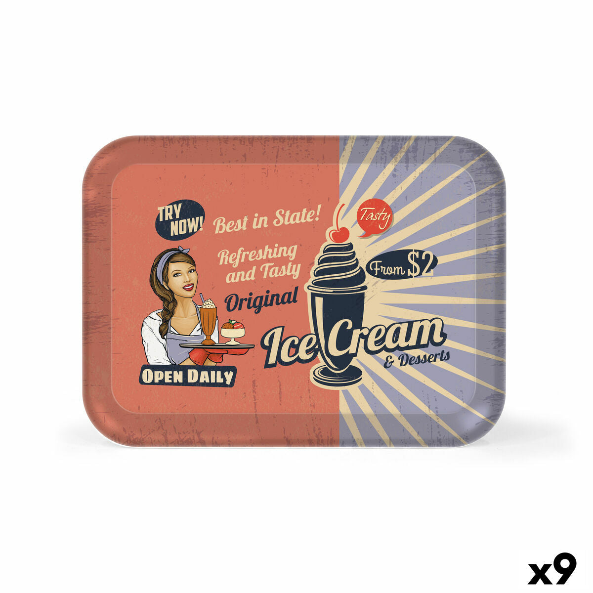 V3H65D2D5DEDD84BE3F0F2D718218C4E058R5678160P1