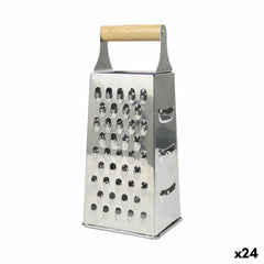 V3H220C7D7041A54526361A169FEB99DDDER7301348P1