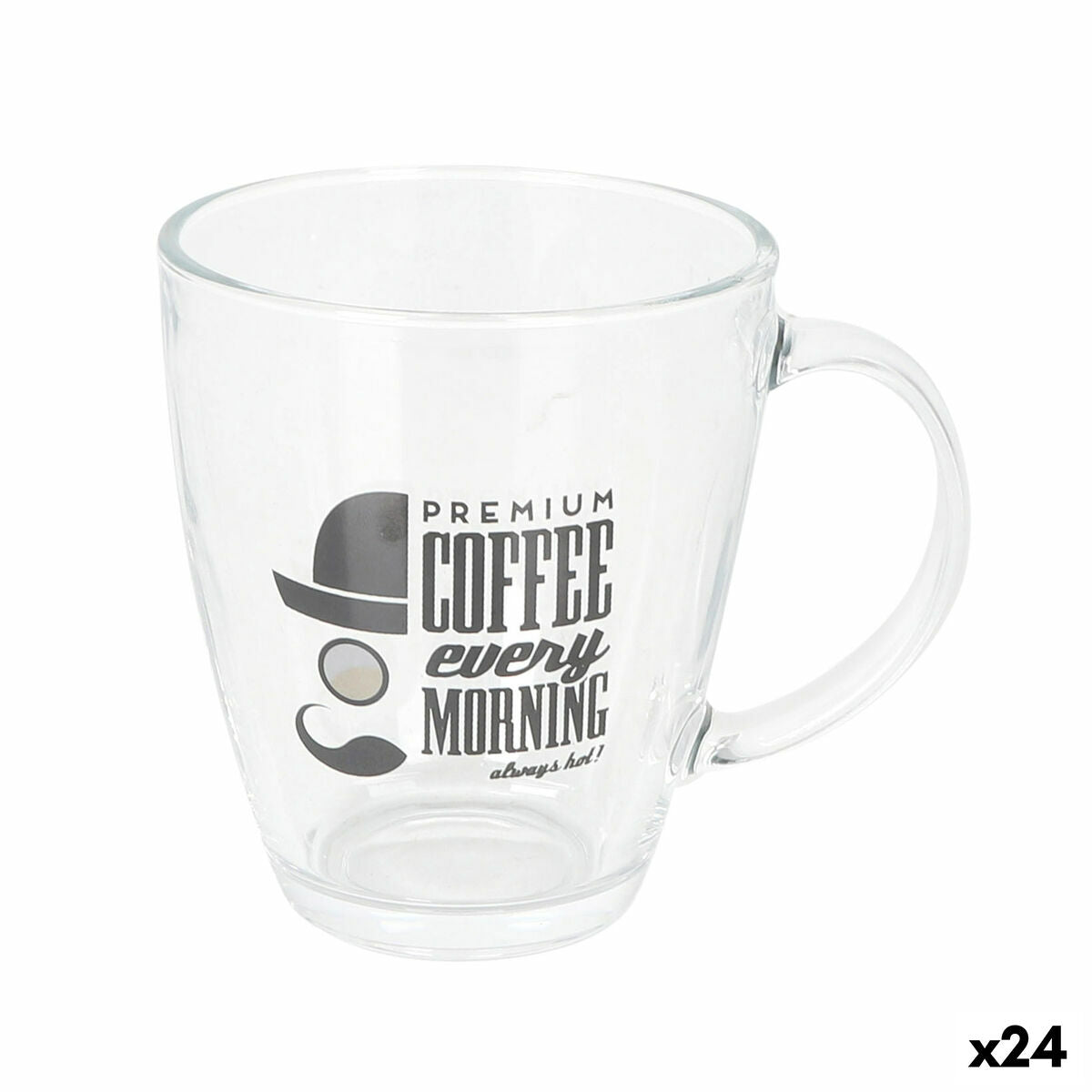 V2HF90C2006C947F53AB2D90BF7CD41CE1FR7378712P1