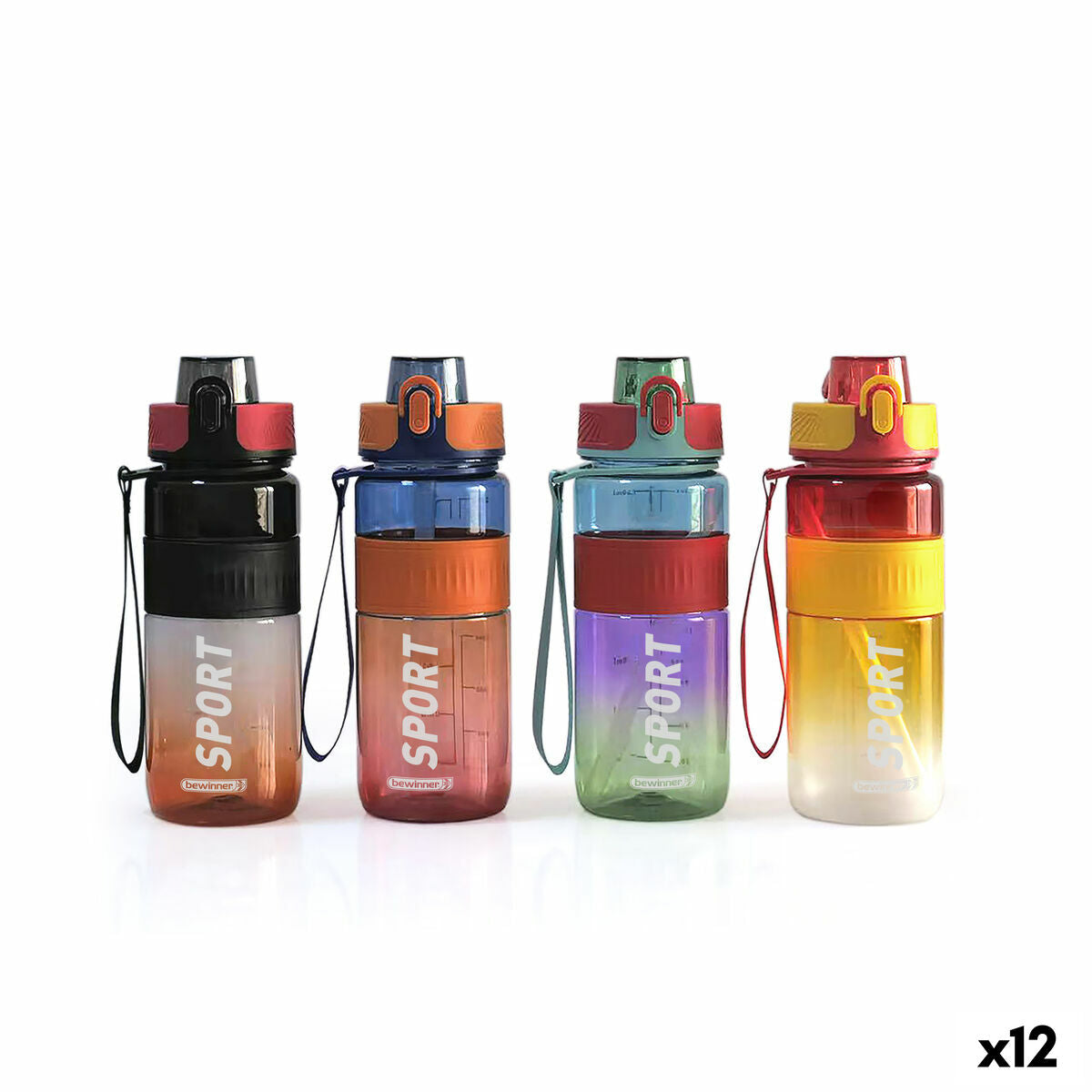 V2HAB49008523754C6EED7A66EF6EF3272CR7297082P1