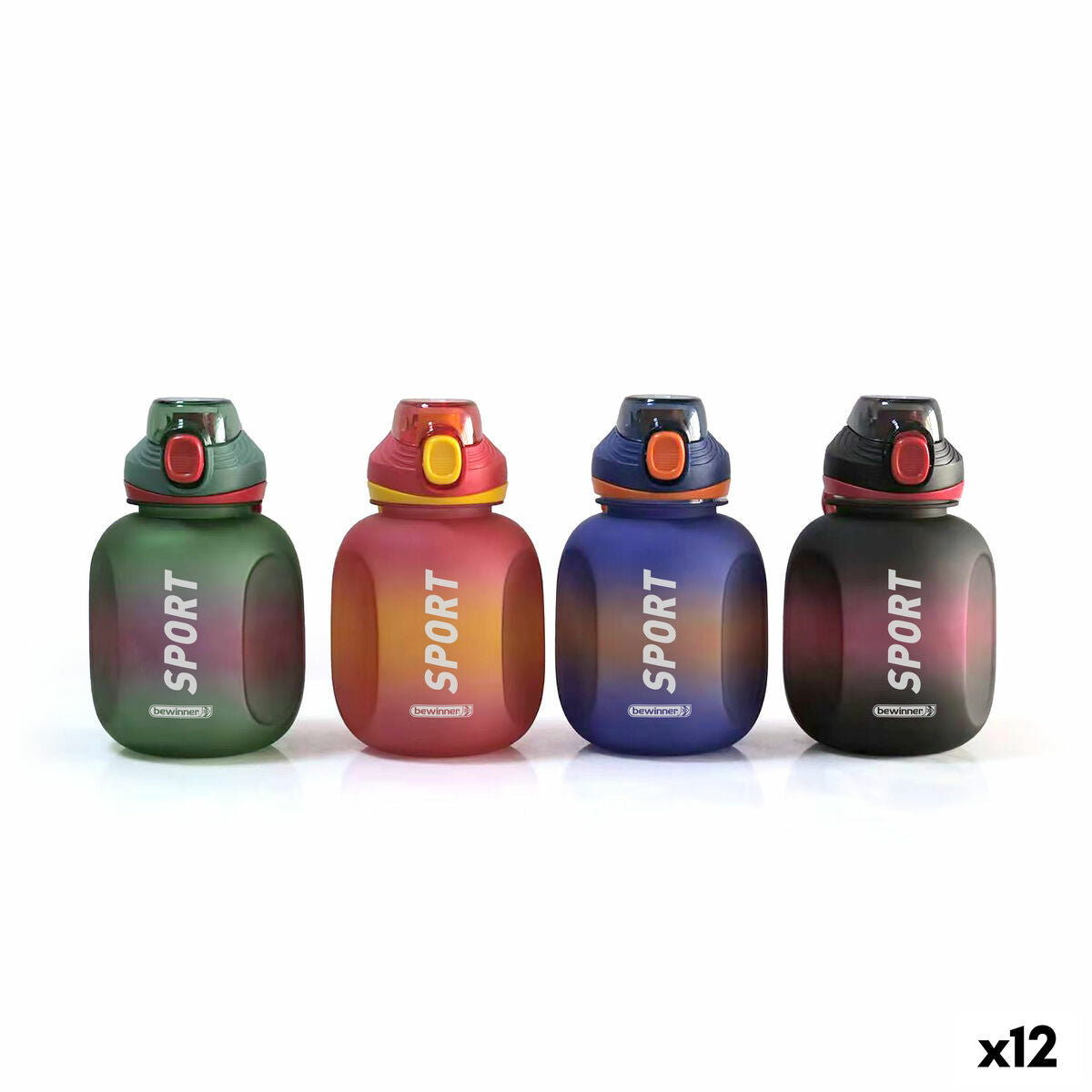 V2H0D738111748DCC53683BF64D953E04AFR7303524P1