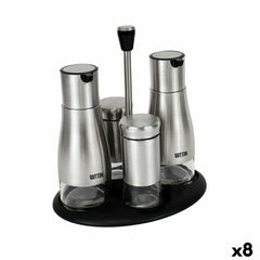 V4H34B2208CB8DCBCF660B50ADD72A5CBC5R7270613P1