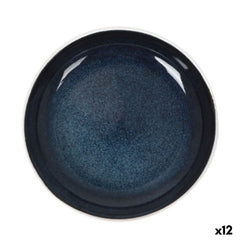 V2H8EB70DEAA8CA640D0E8D33E83187D8D8R7483743P1