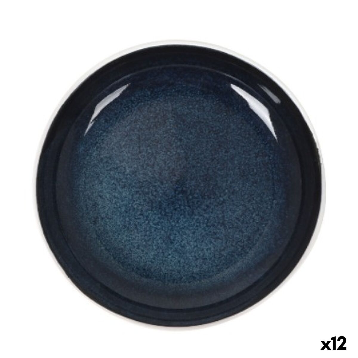 V3H8EB70DEAA8CA640D0E8D33E83187D8D8R7483743P1