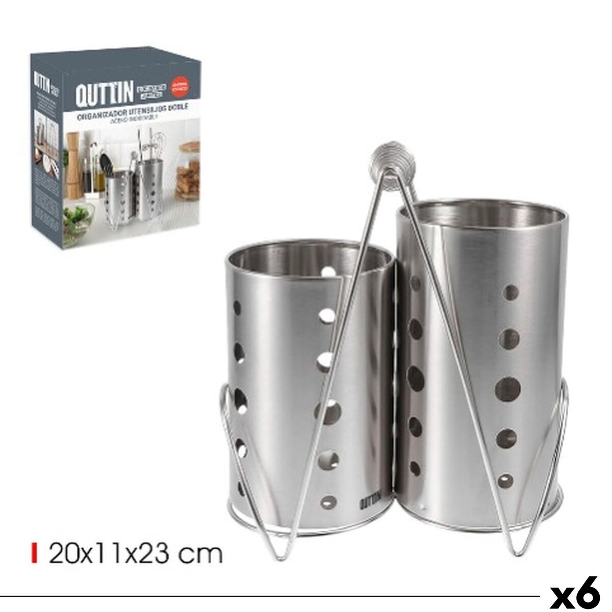 V4H41F82DA77592D65D990A5D730CBB0B39R7483509P4