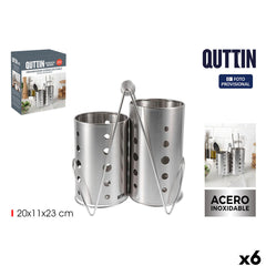 V4HEAE690B71B702B2E42A8F041DA276C25R7483506P2