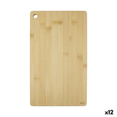 V4HAF97DEF39EAF8E4F44474666F9C29B5AR7514521P1