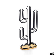 V4HF5714E3924D6F27A281BE4E4FA1599E7R7514652P1