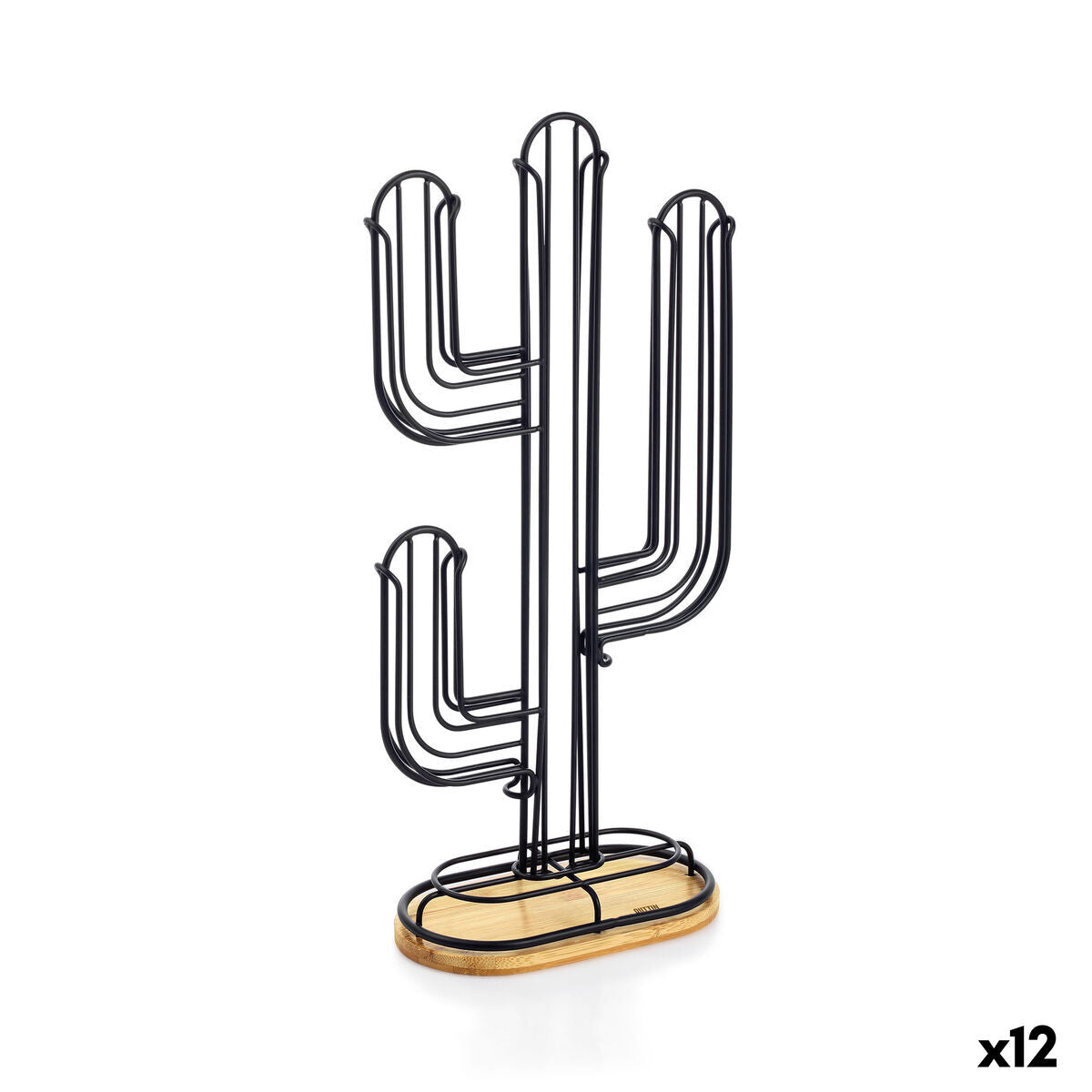 V3HF5714E3924D6F27A281BE4E4FA1599E7R7514652P1