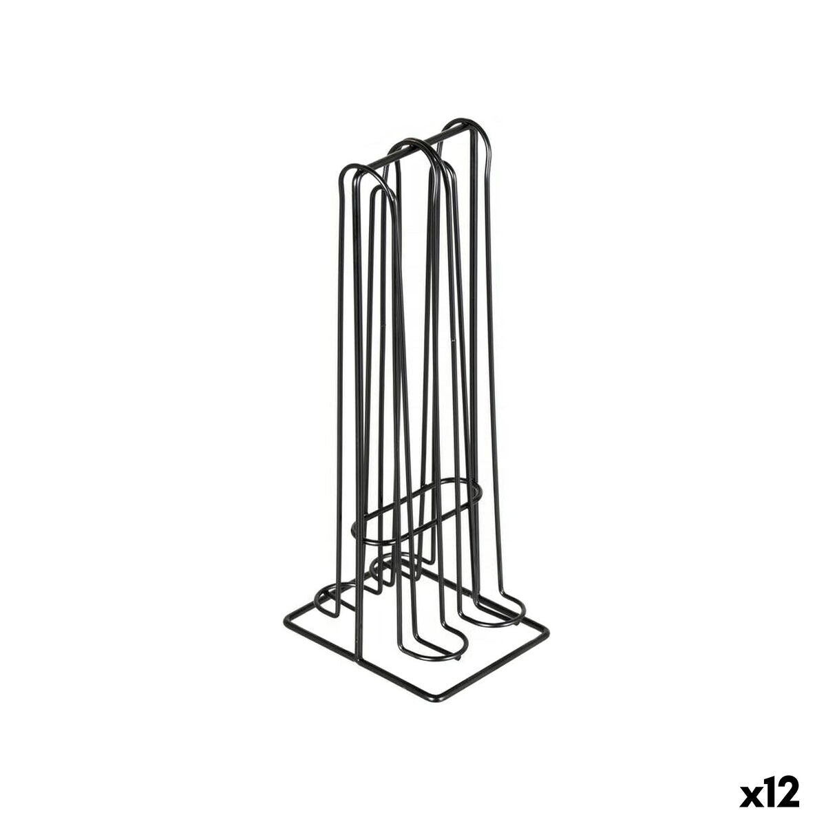 V4H643EF3AD218ED1588B7FE9D6946E587CR7514673P1