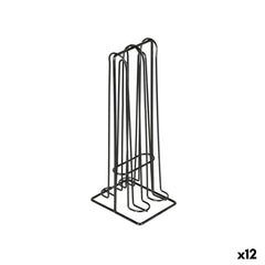 V4H643EF3AD218ED1588B7FE9D6946E587CR7514673P1