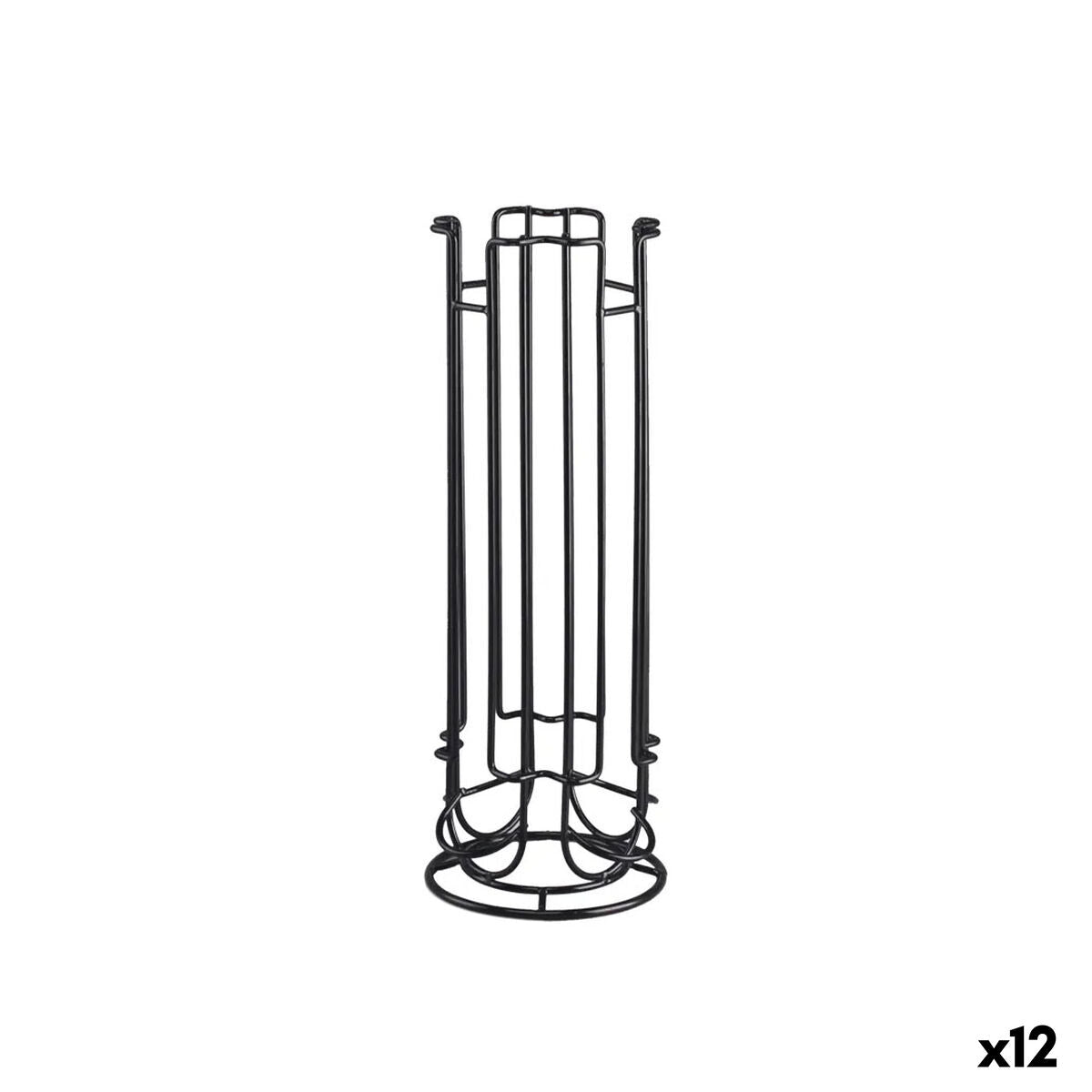 V3HC83A86816BA12EF2575C008003782C26R7514681P1