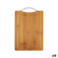 V3HFAFF324728071816900E3EAC024DBDB1R7514565P1