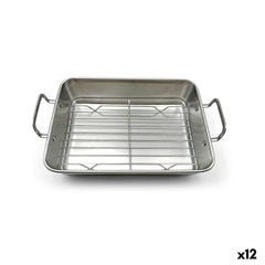 V3H1041483D0A983AA65C28B275A2B0C77DR7517855P1