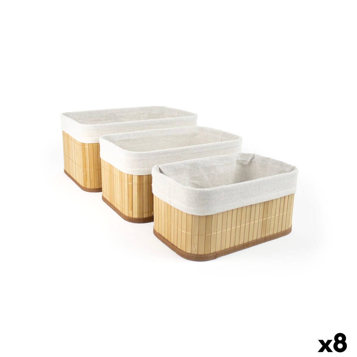 V3H926AD20607F014A7E640D672162B67CER7517327P1