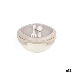 V3H795B1D3F3E5587F3F5C6F335B98ACDA3R7516645P4