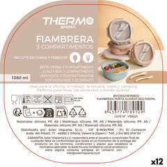 V3HB45586E5D05D412C9A86842BE363742BR7516644P3