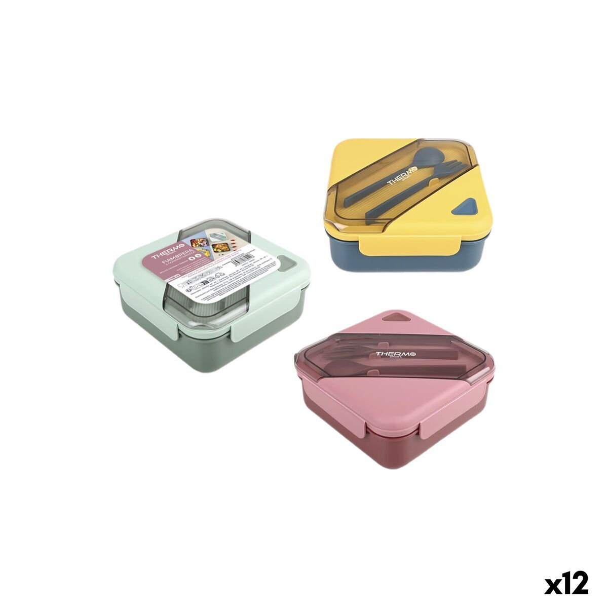 V3HFFA6E2773AD86CF8534EDA1E2CAE97A6R7516833P1