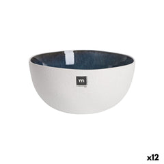 V3HBC05DB96BCBE7FC3014FC38E7B66A325R7548288P1