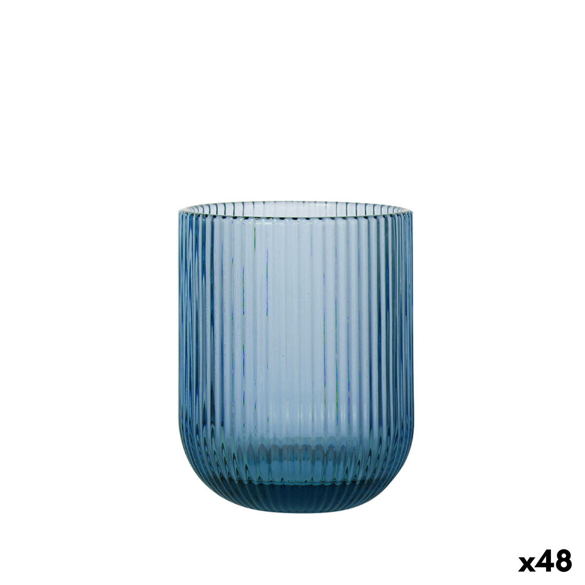 V4HC5B20E534CB4AF236E2C7C77EBF5AEE4R7546984P1