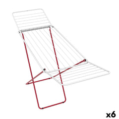 V2H4B14BFDE4FB4F640023292AFC5F48C65R7562012P1