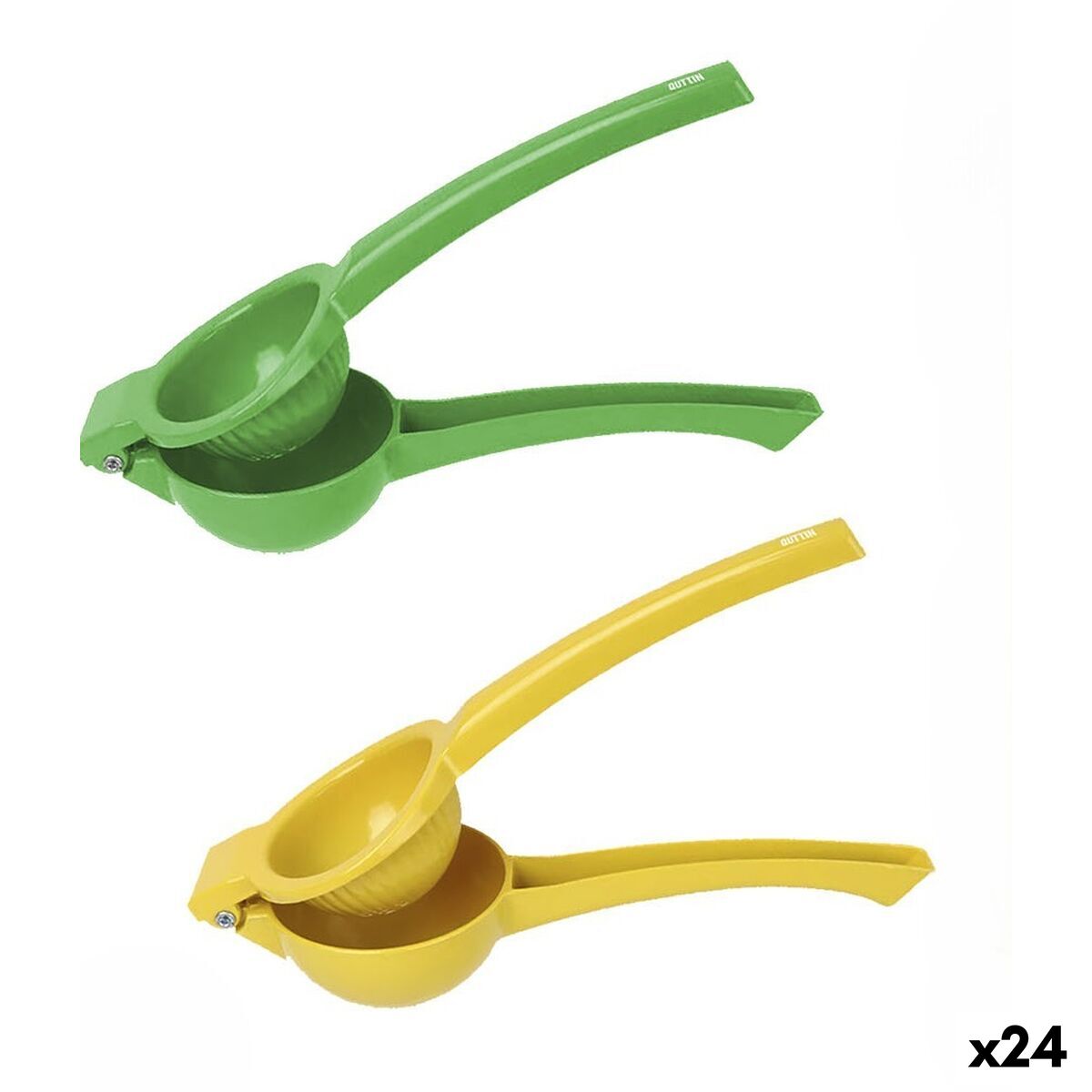 V3H7E447646B6DD944341694974C3A84BB9R7562208P1