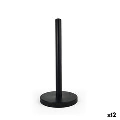 V3HF32889CD626DEEA35EA9975F96DA1A6BR7546737P1