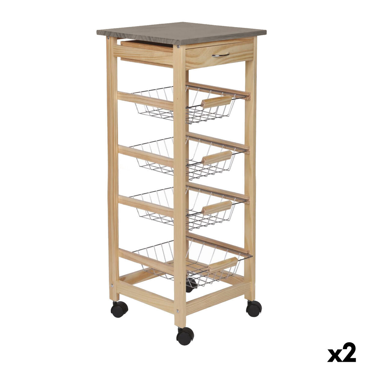 V4HB0B7BA818835460E78FC87DF292E6051R7546322P1