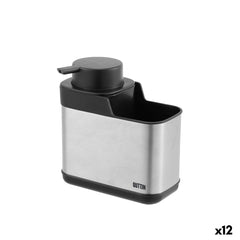 V3H97CF39A7E577C6F8C9F0CBE3330DE509R7562258P1