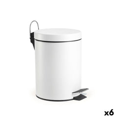 V2H1F86854EFF0B748DA366F3CA4DDFC395R7558656P1