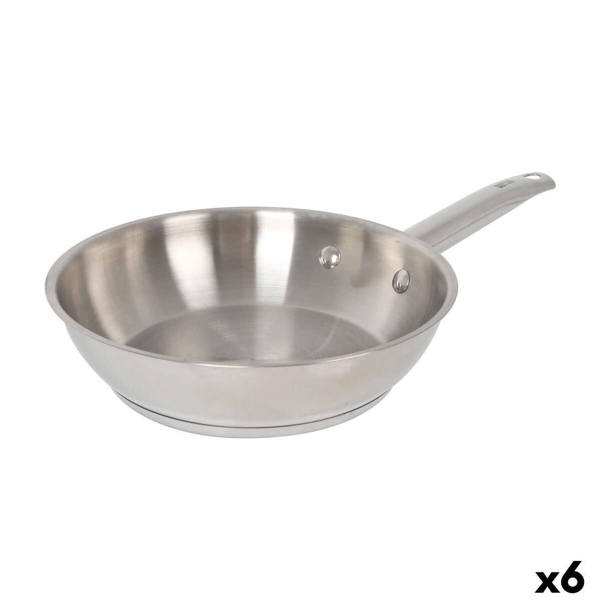 V3H0648F6B53C107B56B49792287439737AR7564491P1