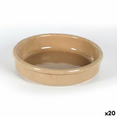 V5H352A190E7F26B9C25847F92D755A4903R5183174P1