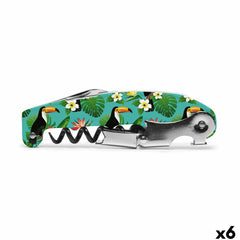 V4H32F8753ECA44132B261F76A4819B6A0ER5181560P1