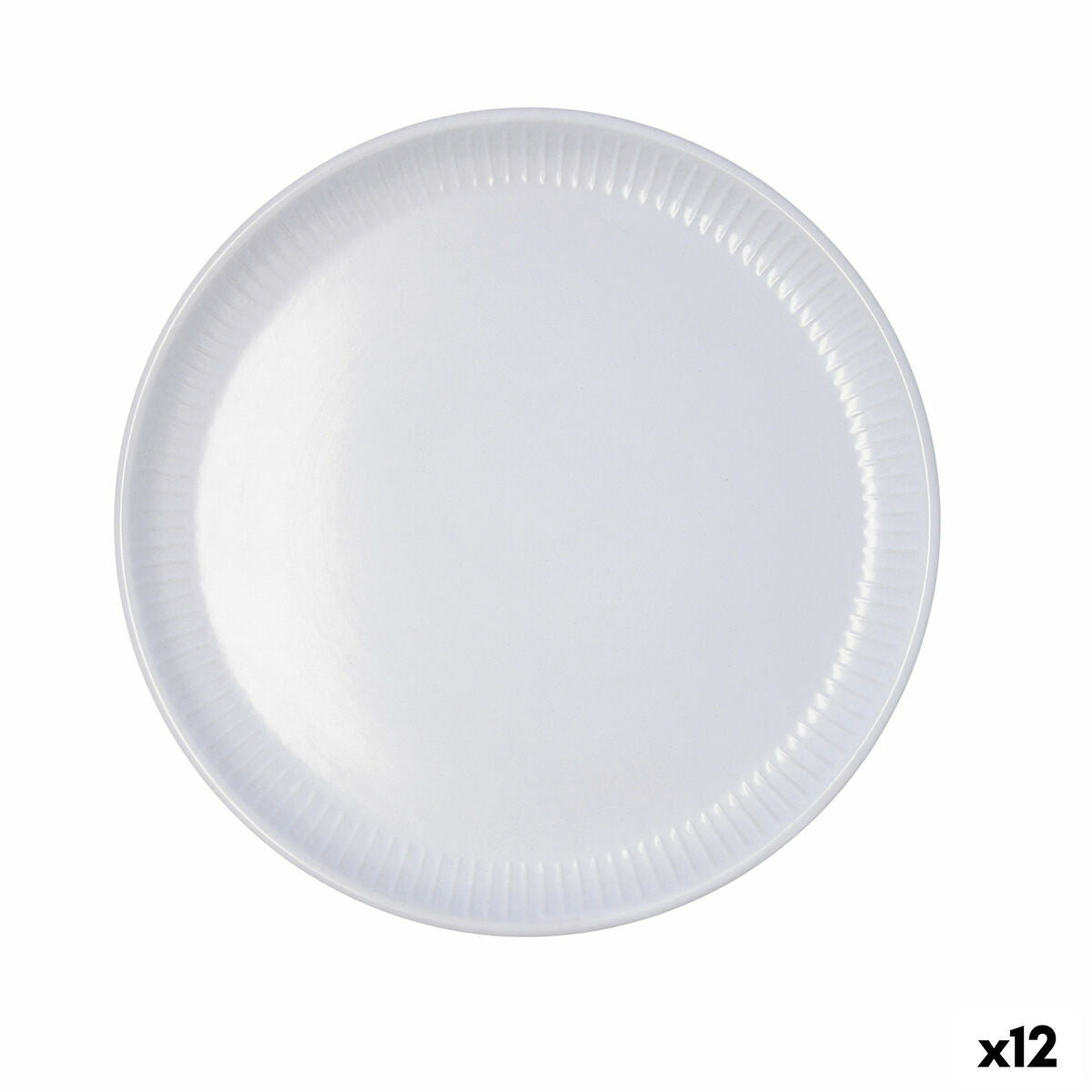 V4H91667678B2E10710EB3262DB352615A9R6280468P1