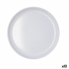 V4H91667678B2E10710EB3262DB352615A9R6280468P1