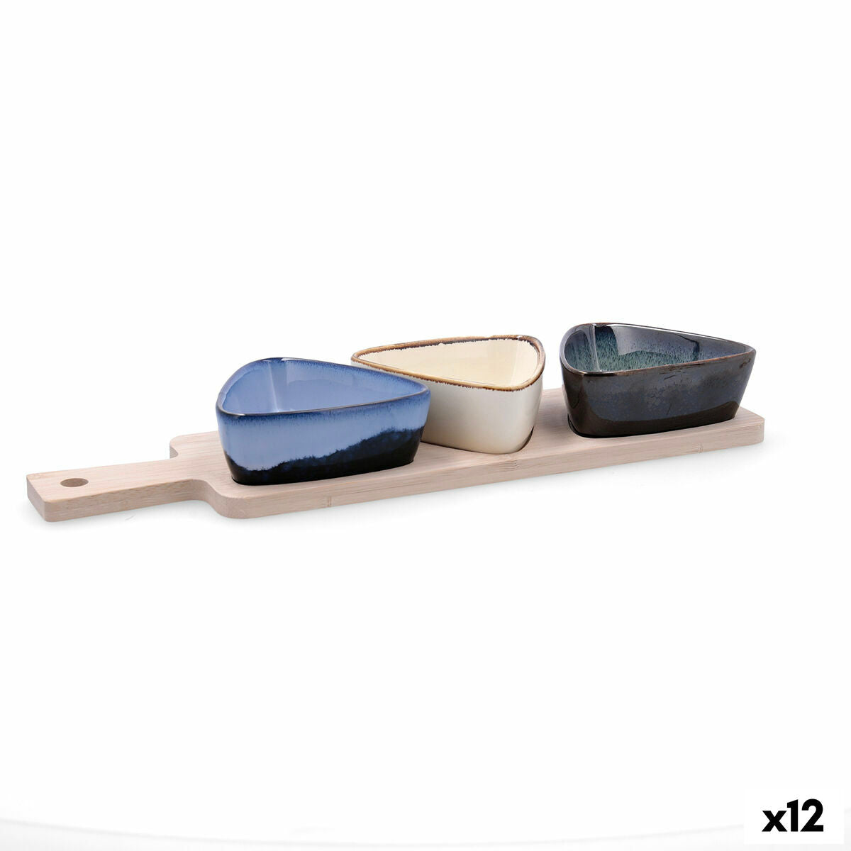 V4H21D0C0CF28B66301A5942BA5F74679A5R6278338P1