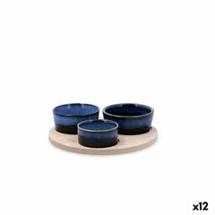 V4H288C335914D53DBF335E50D658156169R6277727P1