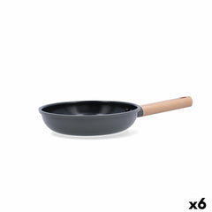 V4H7907F26695475B67E22D03B0C5744DECR6366506P1