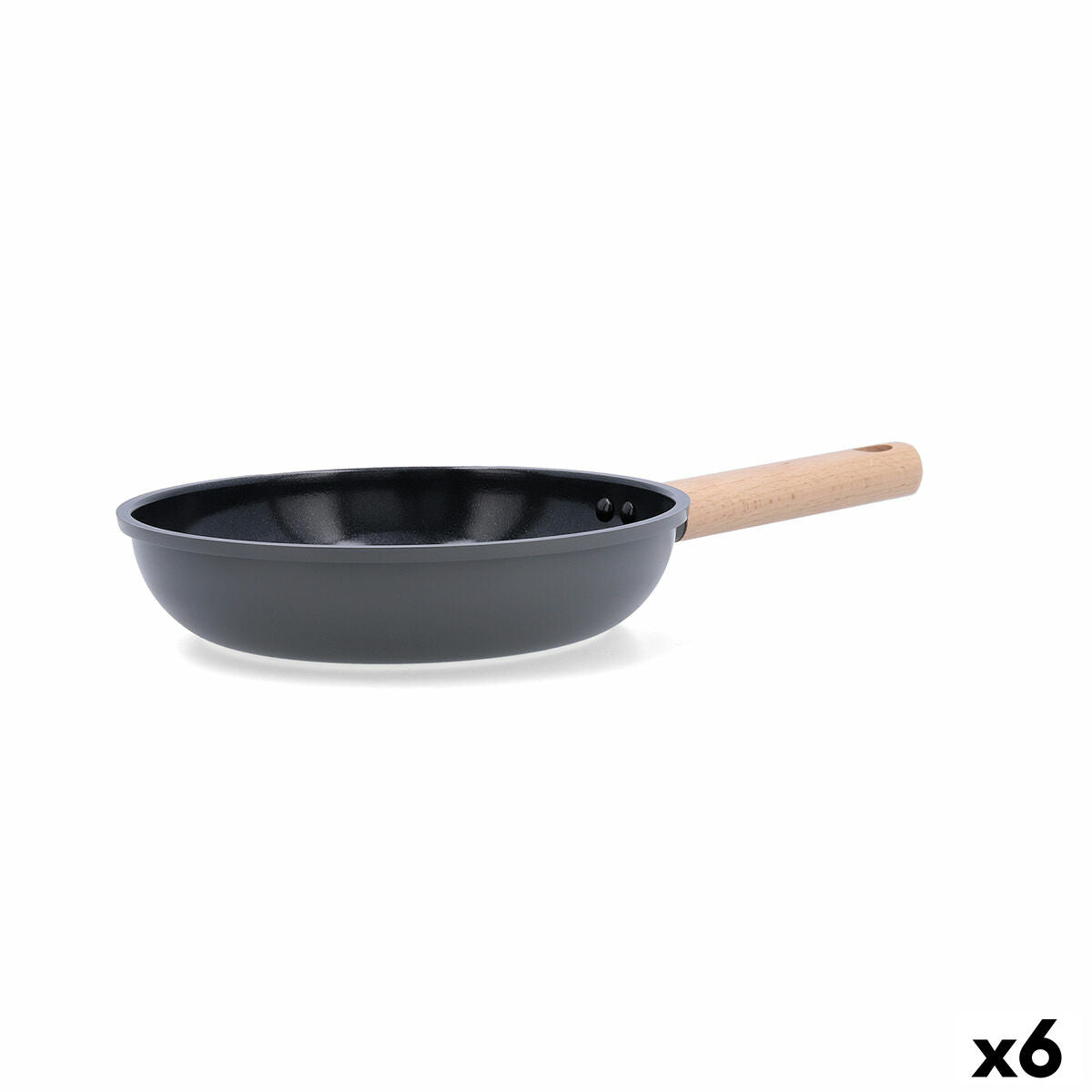 V4H60E56FBD928E08E78525B21CEA18295DR6366522P1