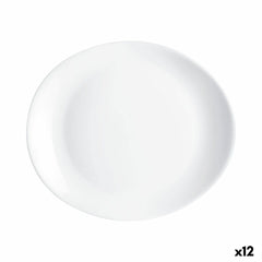 V4HFD7AE12D48C4E867C96ECB65F264ACE6R6291668P1