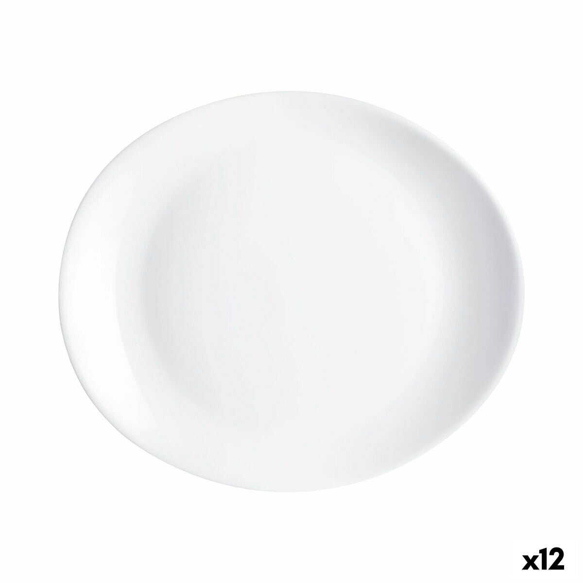 V3HFD7AE12D48C4E867C96ECB65F264ACE6R6291668P1
