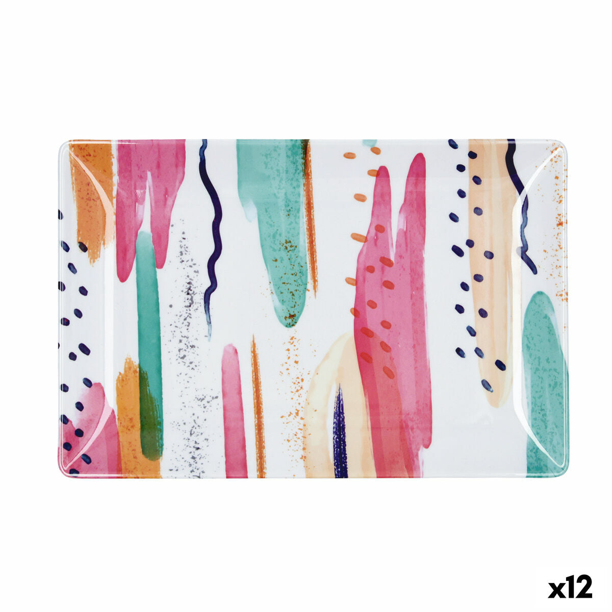 V3H0948EBEF3F8049BBC29A27EAD86A6CC4R6432233P1