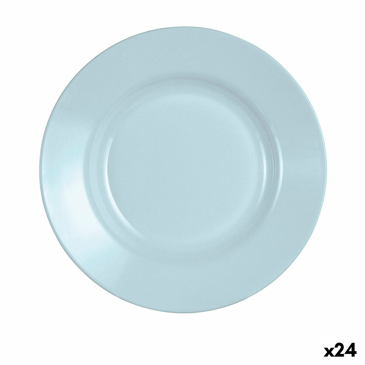 V5H8DE6E89F78D260F8305F6AD49A5A26ADR6280960P1