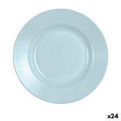 V5H8DE6E89F78D260F8305F6AD49A5A26ADR6280960P1