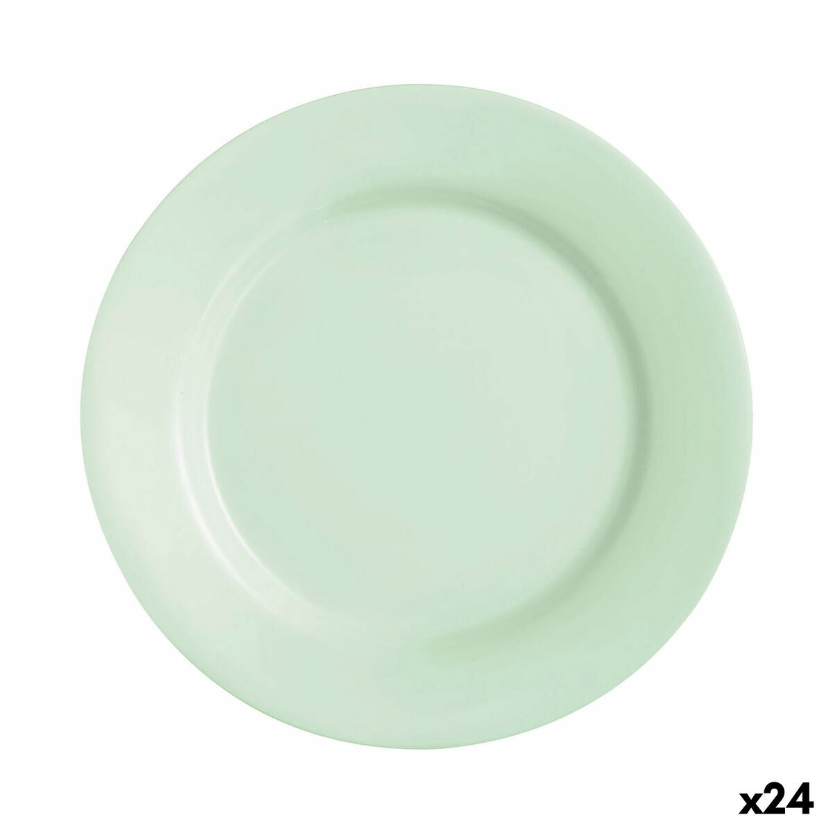 V5HF600306324032A38DC54BC670BDEB985R6280471P1