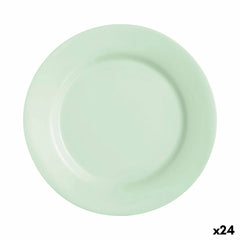 V3HF600306324032A38DC54BC670BDEB985R6280471P1