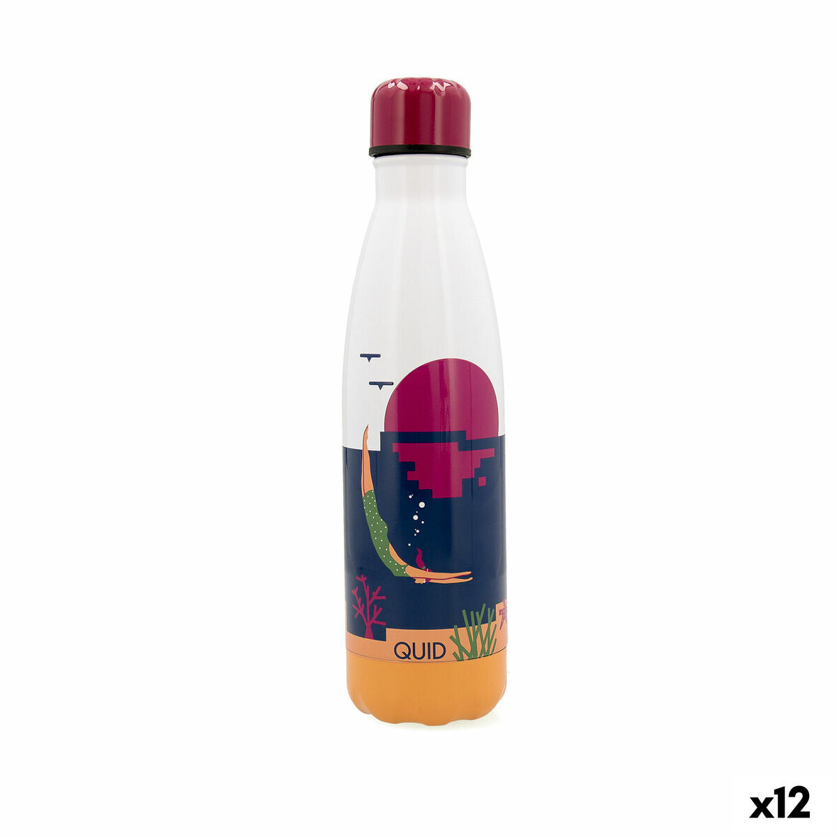 V4HC45B78494A340A870CA7CC65821528C8R6243095P1