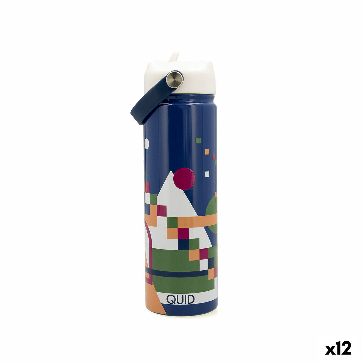 V5H795720DA45101403629B381AA9E6E0E1R6243097P1