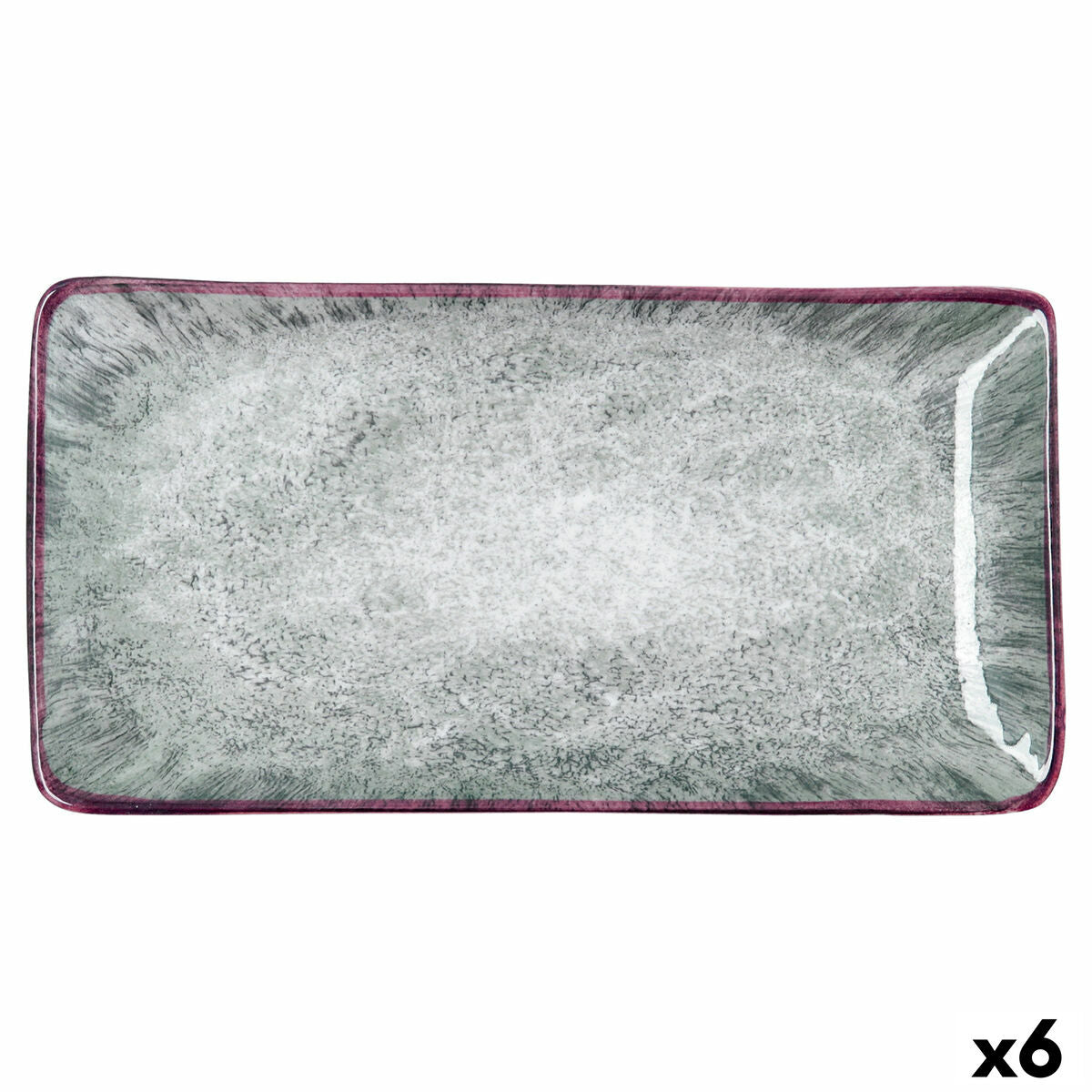 V4H6C53B42EB66DE889402984F6DA07F57BR6431511P1